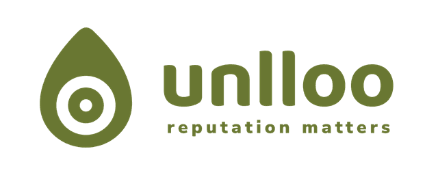 Unlloo logo