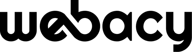Webacy