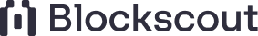 Blockscout